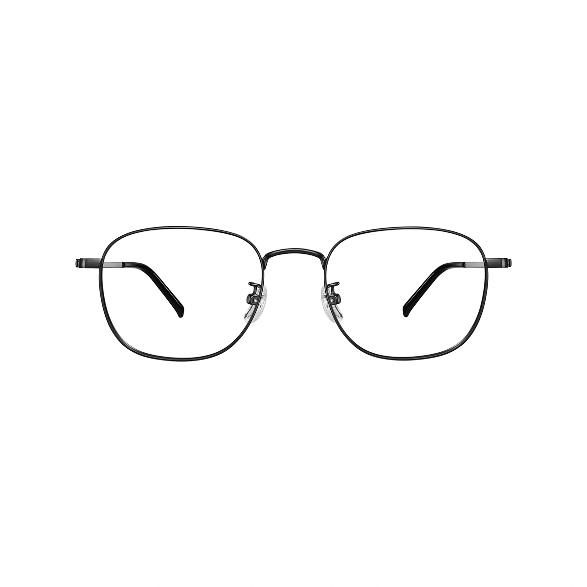 Xiaomi Blue Light Blocking Glasses (Gold)