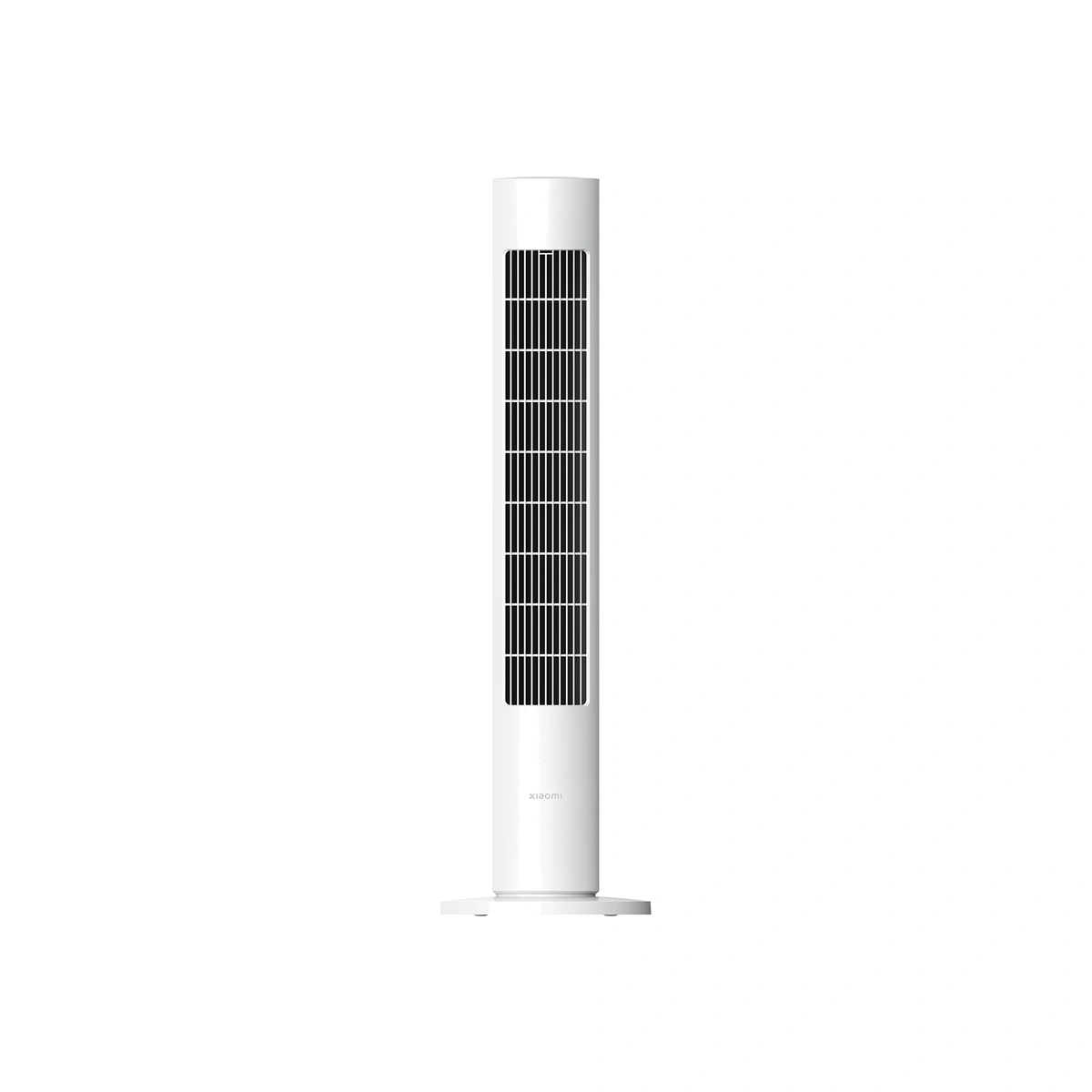 Xiaomi Smart Tower Fan 2 UK
