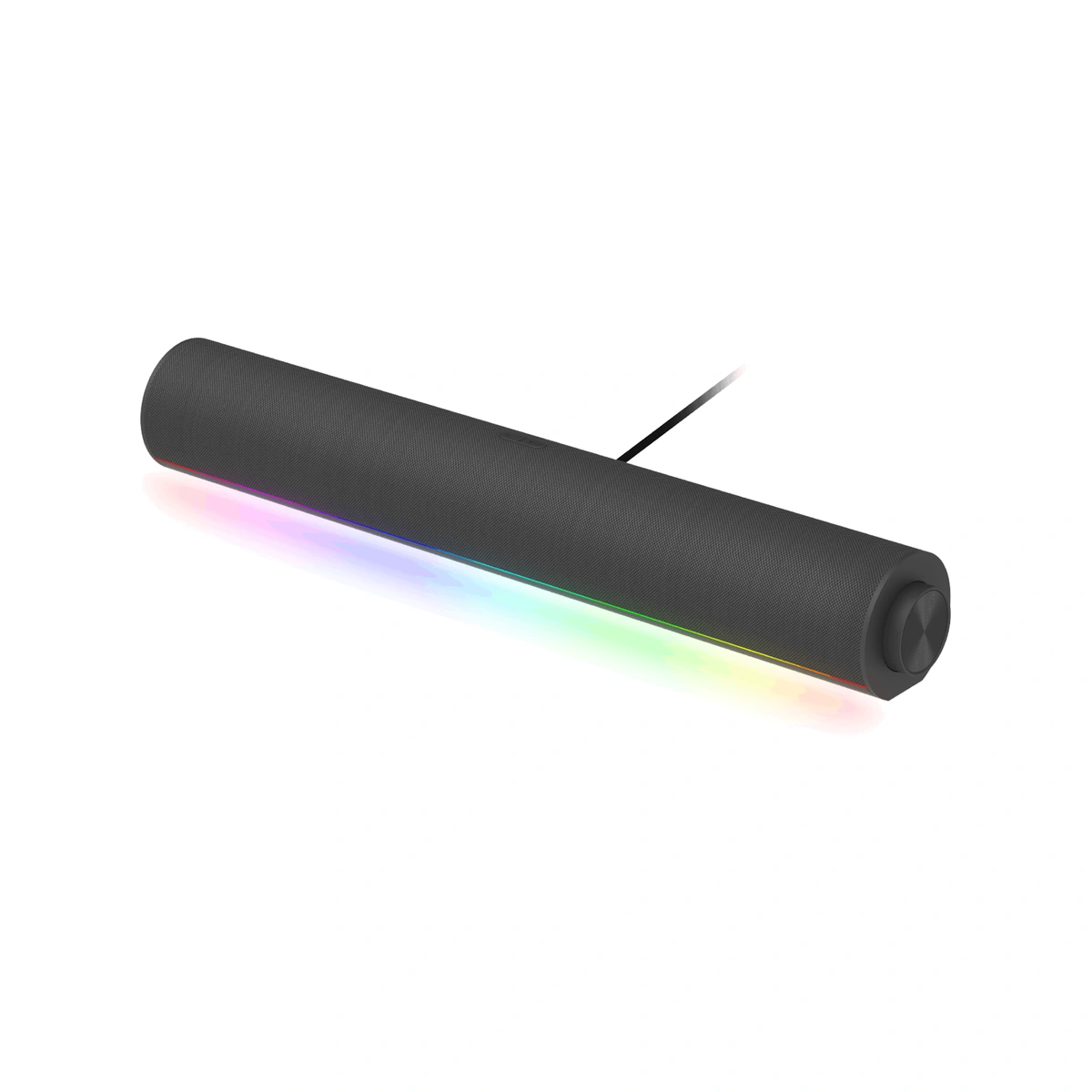 Xiaomi Desktop Speaker