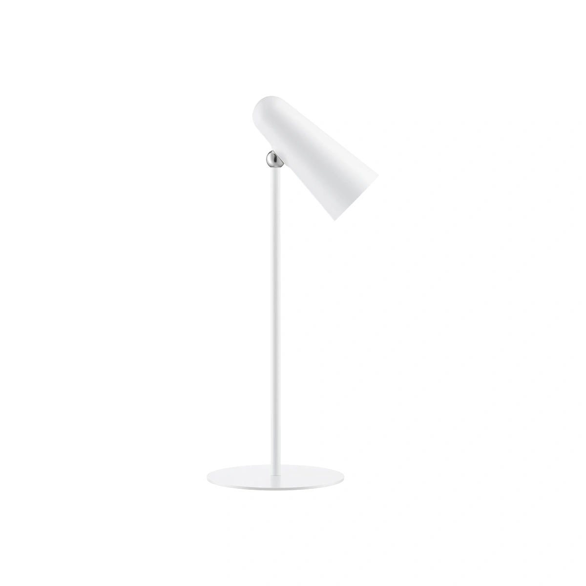 Xiaomi Flexible Rechargeable Lamp GL
