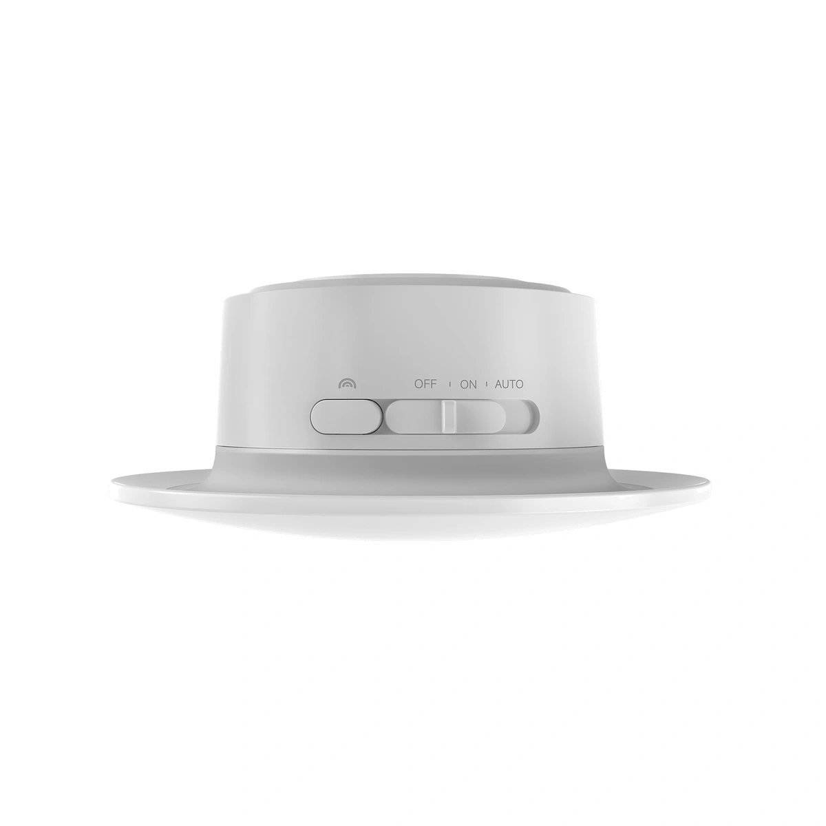 Xiaomi Night Light 3 GL