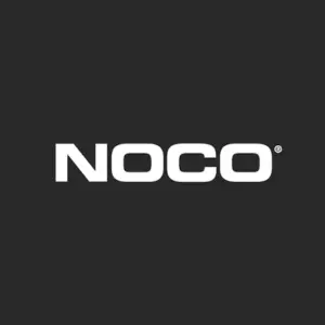 NOCO