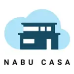 NABU CASA