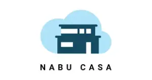NABU CASA