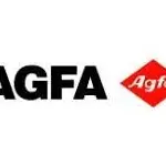 Agfa