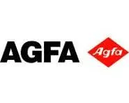 Agfa