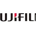 Fujifilm
