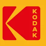 Kodak