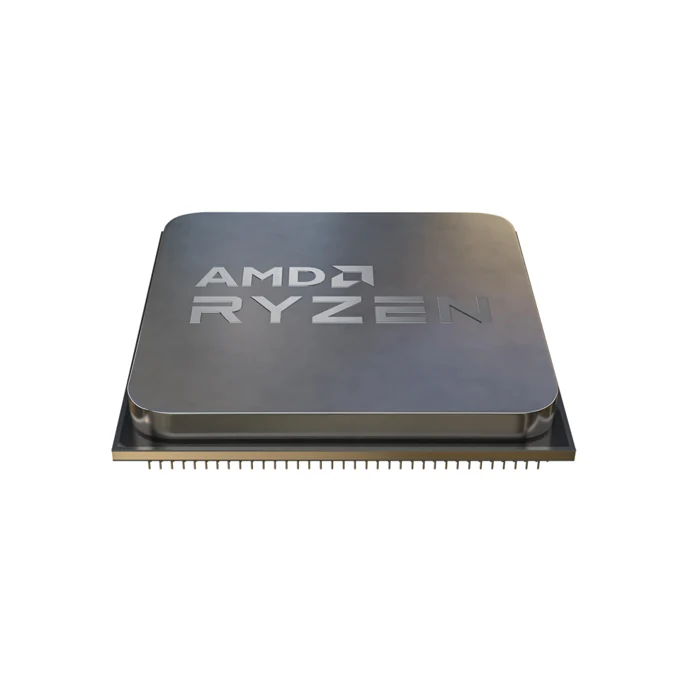 AMD Ryzen 7 5755G Pro tray per 12 only