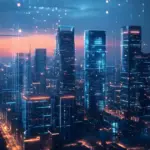 Why Technology Procurement Is Becoming the Biggest Challenge for Building Automation System Integrators?