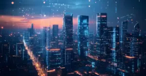 Why Technology Procurement Is Becoming the Biggest Challenge for Building Automation System Integrators?