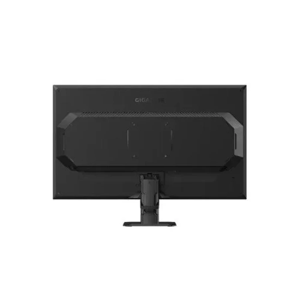 Gigabyte GS27QA 27" QHD Gaming Monitor - 2560 x 1440, 180Hz, 1ms, 300 cd/m², FreeSync, HDR Ready, HDMI 2.0, DisplayPort 1.4