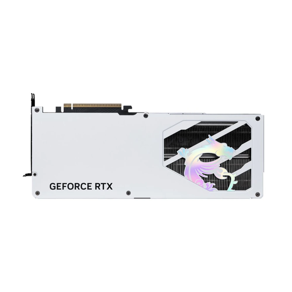 MSI VENTUS GeForce RTX 3050 2X E 6G OC, GeForce RTX 3050, 6 GB, GDDR6, 96 bit, 7680 x 4320 pixels, PCI Express x8 4.0