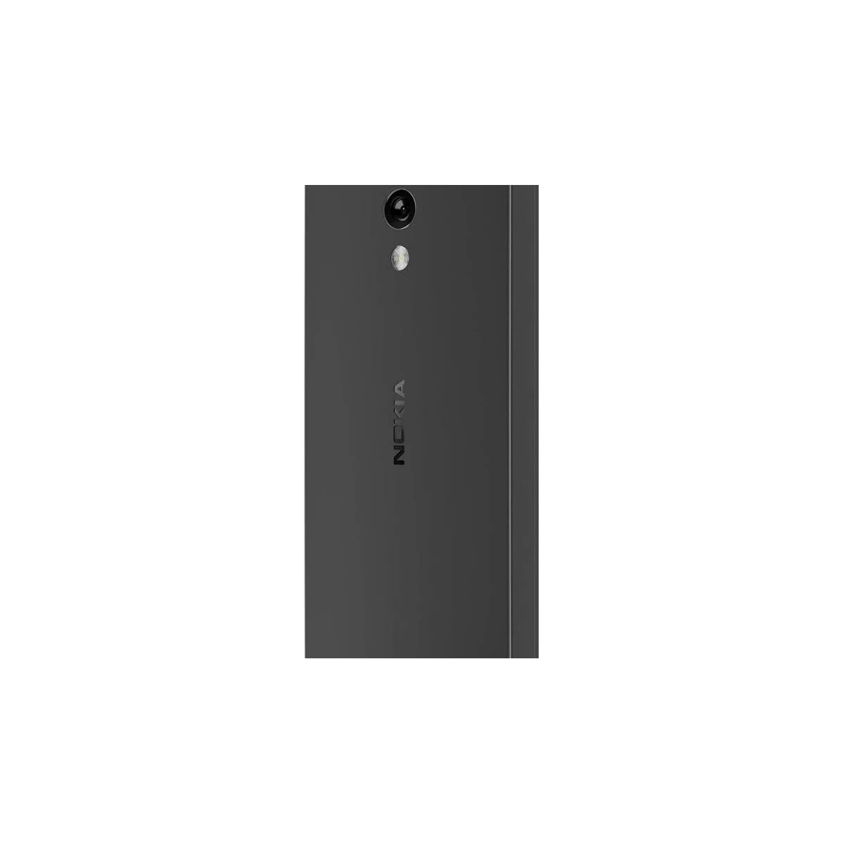 NOKIA 235 4G TA-1614DS BLACK