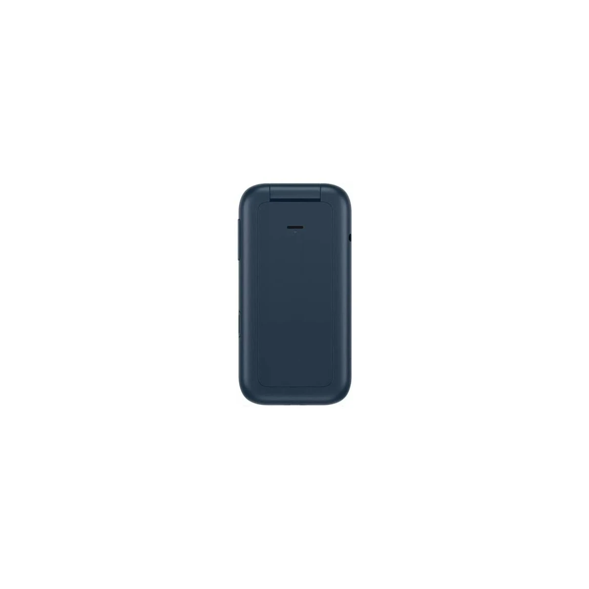 NOKIA 2660 TA-1469 DS BLUE