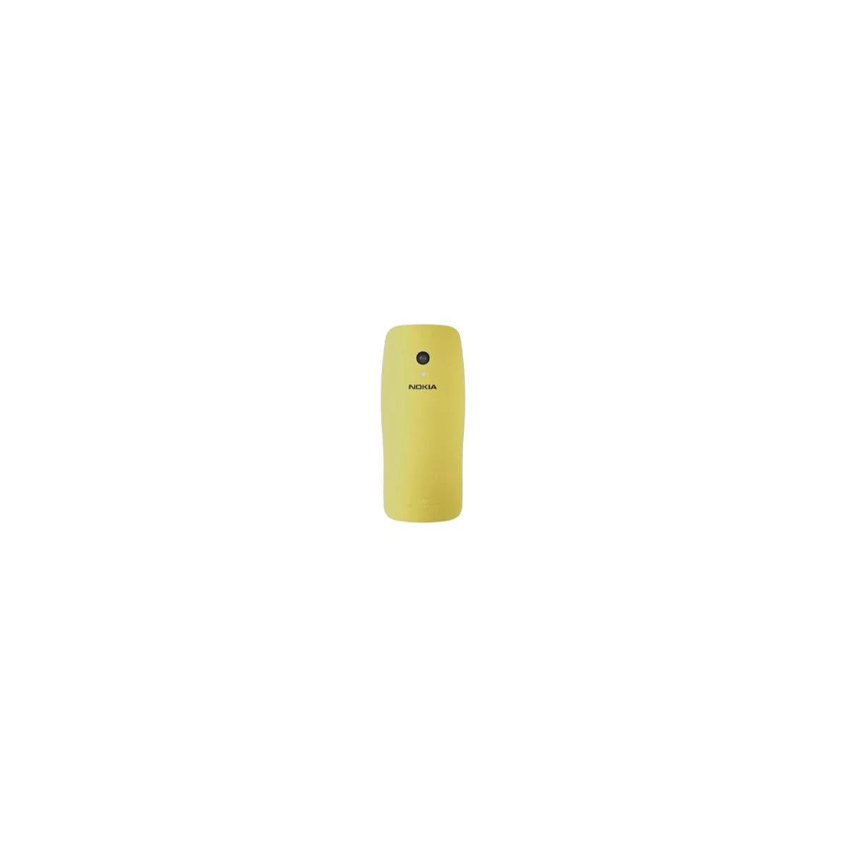 NOKIA 3210 TA-1618 DS GBIE Y2K GOLD