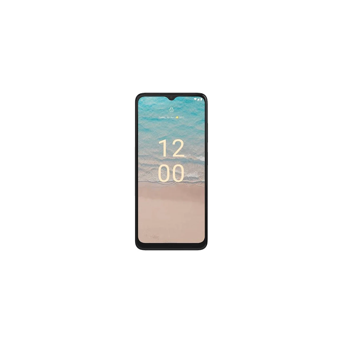 NOKIA G22 TA-1528 DS METEOR GREY 4/64GB