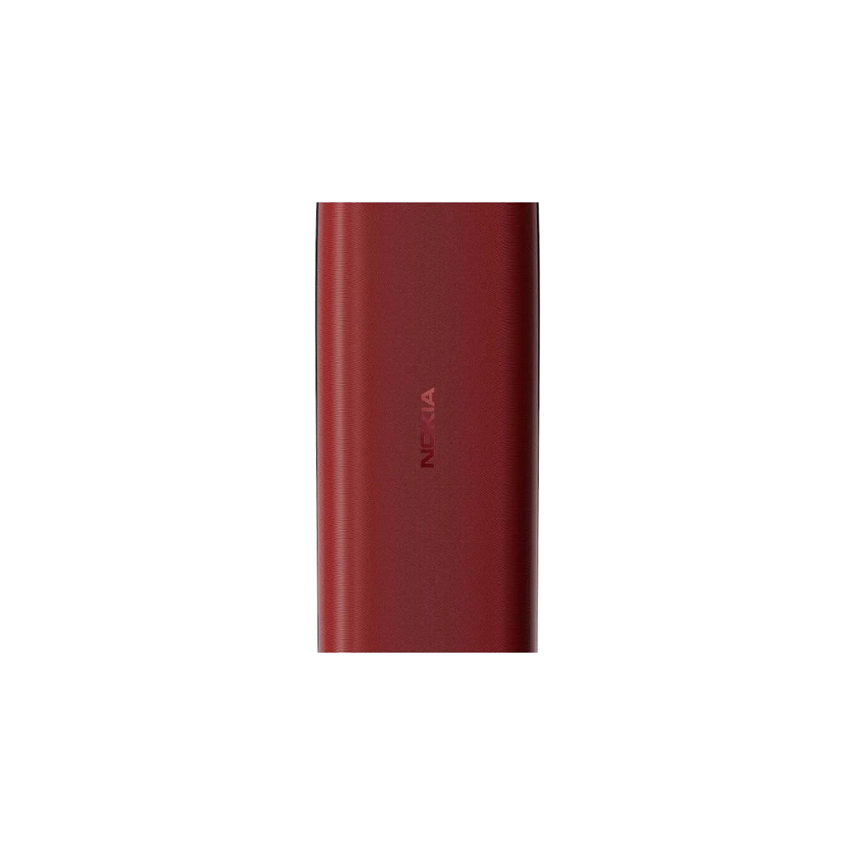 NOKIA 105 TA-1557 DS RED