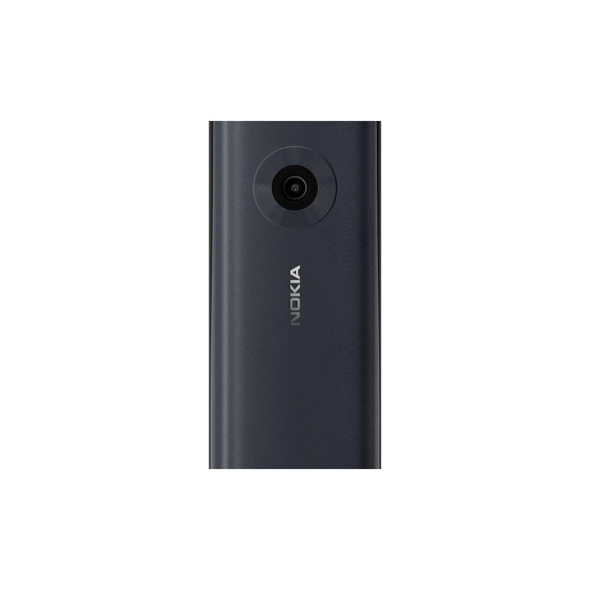 NOKIA 110 4G TA-1543 DS MIDNIGHT BLUE