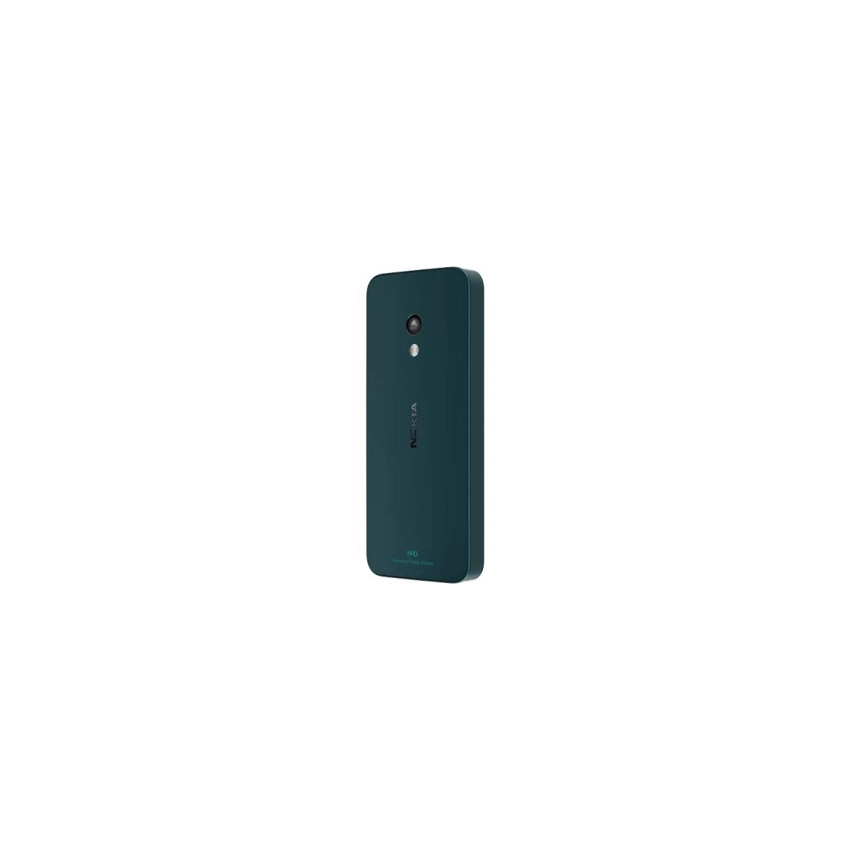 NOKIA 225 4G TA-1610 DS DARK BLUE
