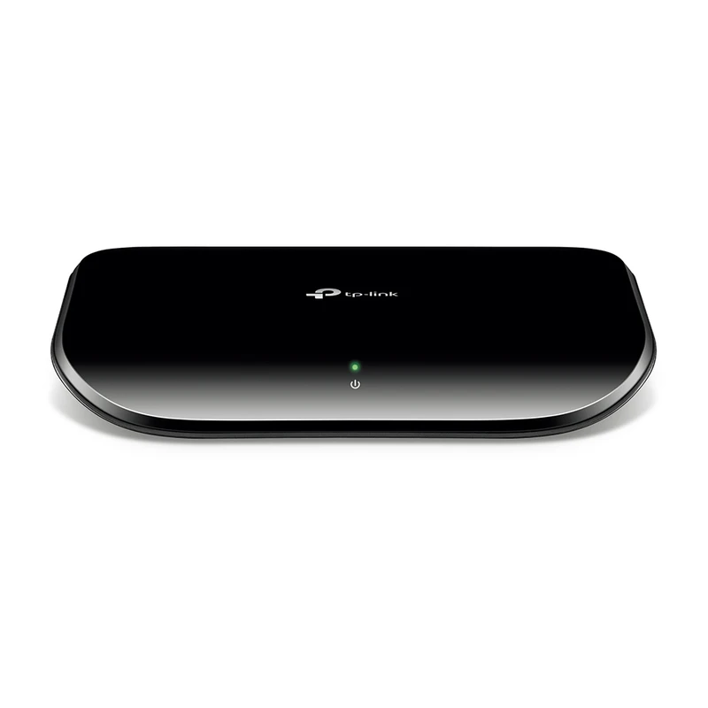 5 port Desktop Gigabit Switch