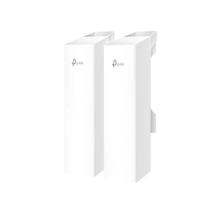 Omada 48-Port Gigabit Stackable Lite L3 Managed Switch with 4 10G Slots