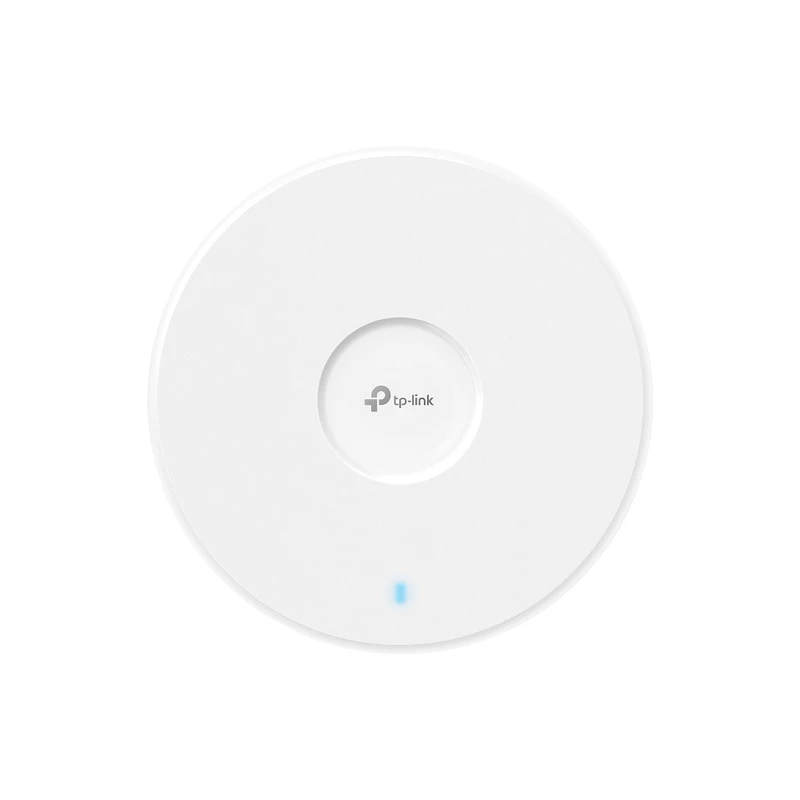 Omada BE3600 Ceiling Mount Wi-Fi 7 Access Point