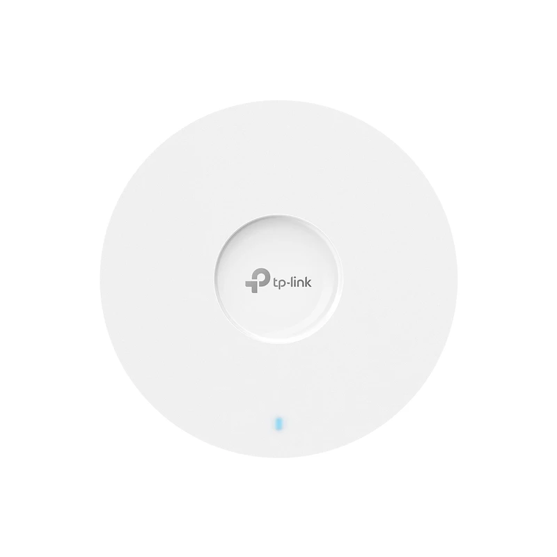AX3000 Ceiling Mount Dual-Band Wi-Fi 6 Access Point, without power adapter