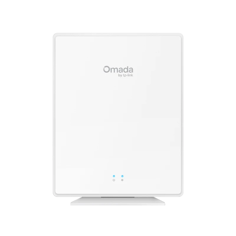 Omada AX3000 Desktop Wi-Fi 6 Access Point
