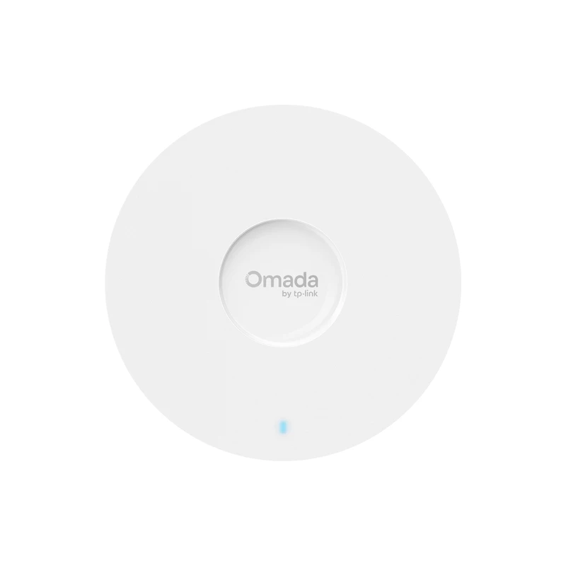 AX1800 Ceiling Mount Dual-Band Wi-Fi 6 Access Point