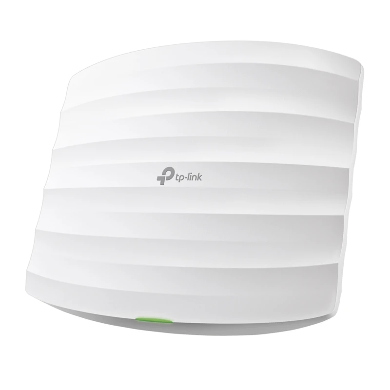 300Mbps Wireless N Access Point