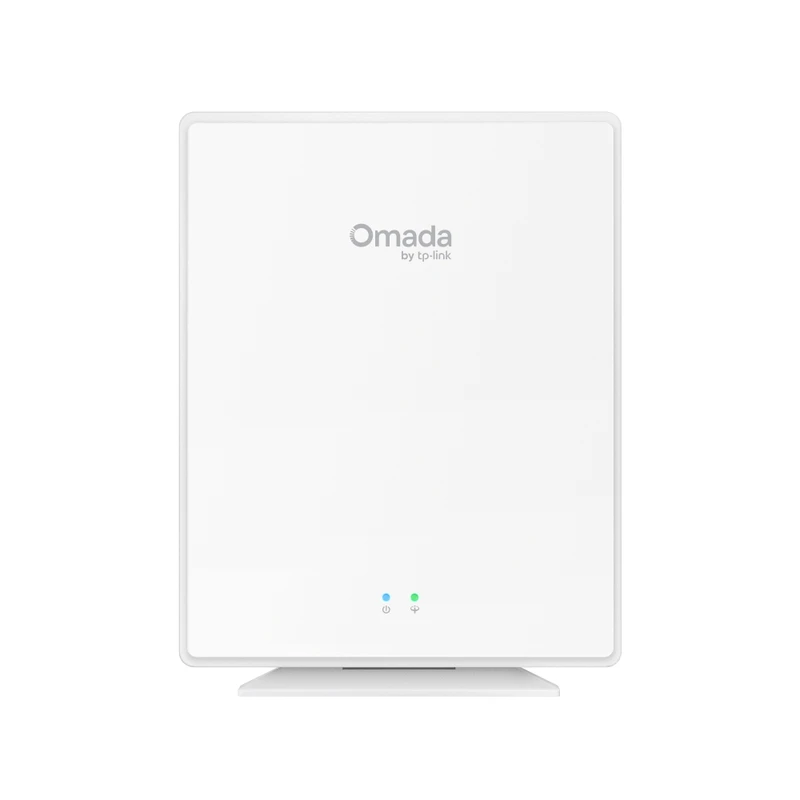 AX3000 Desktop Wi-Fi 6 GPON Access Point
