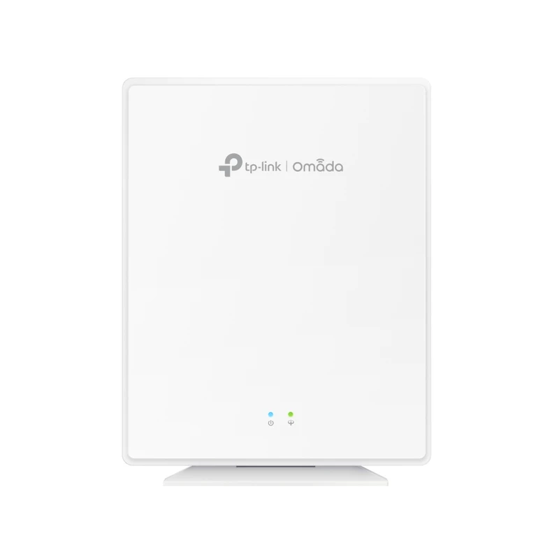 Omada AX1800 Desktop Dual-Band Wi-Fi 6 GPON Access Point