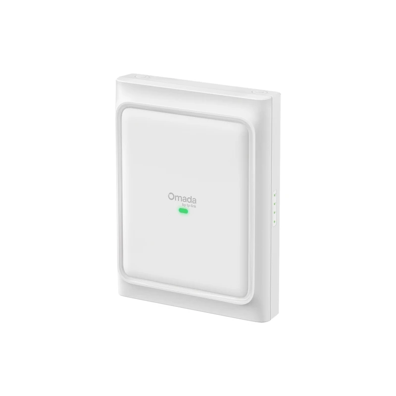 BE3600 Indoor/Outdoor Dual-Band Wi-Fi 7 Access Point