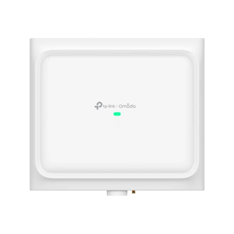AX3000 Indoor/Outdoor Dual-Band Wi-Fi 6 Access Point