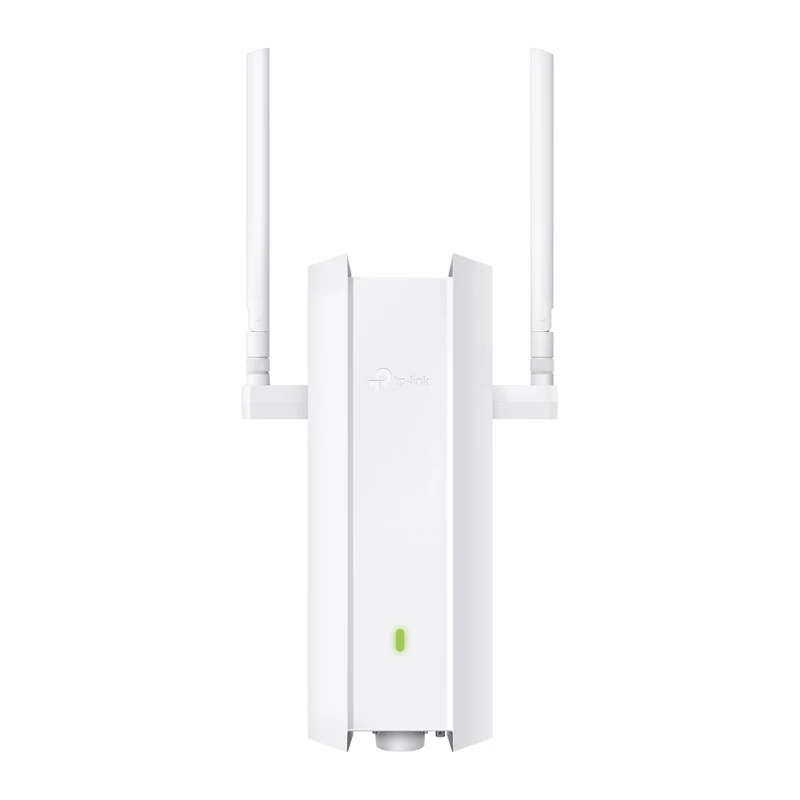 AX1800 Indoor/Outdoor Dual-Band Wi-Fi 6 Access Point