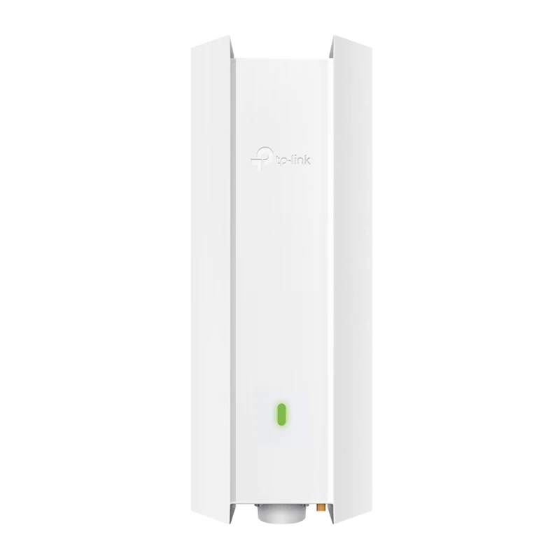 AX1800 Indoor/Outdoor Dual-Band Wi-Fi 6 Access Point
