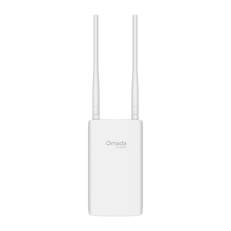 AX1800 Indoor/Outdoor Dual-Band Wi-Fi 6 Access Point