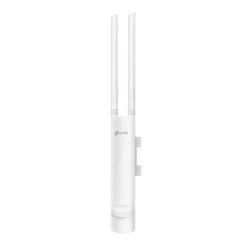 300Mbps Wireless N Outdoor Access Point