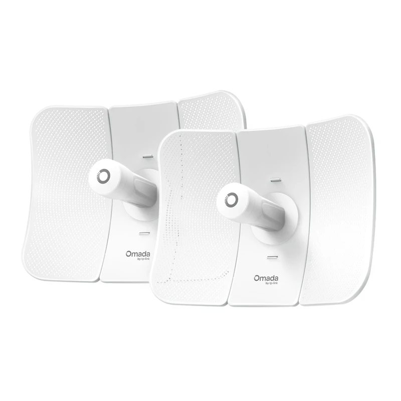 5GHz Ultra-Range Wireless Bridge