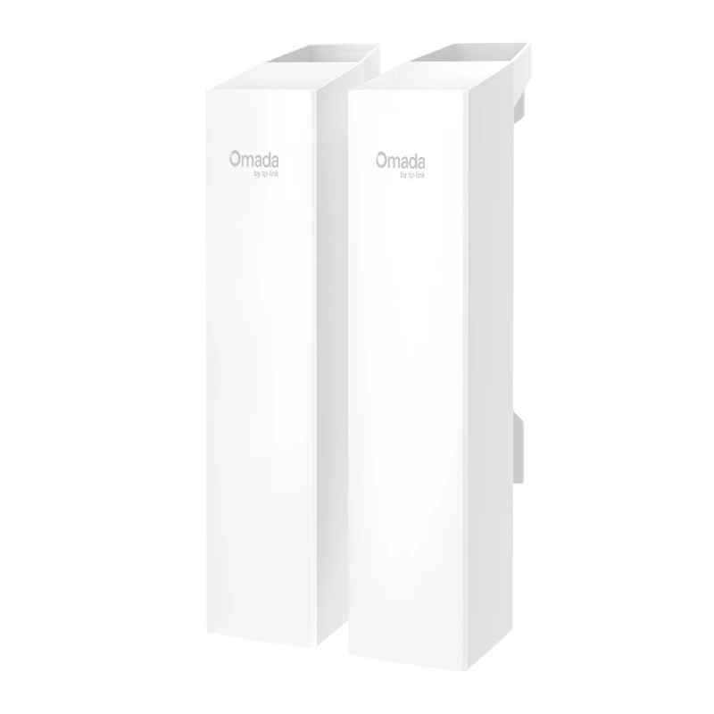 5GHz AC867 Long-range Indoor/Outdoor Access Point for 5 km+ wireless transmission