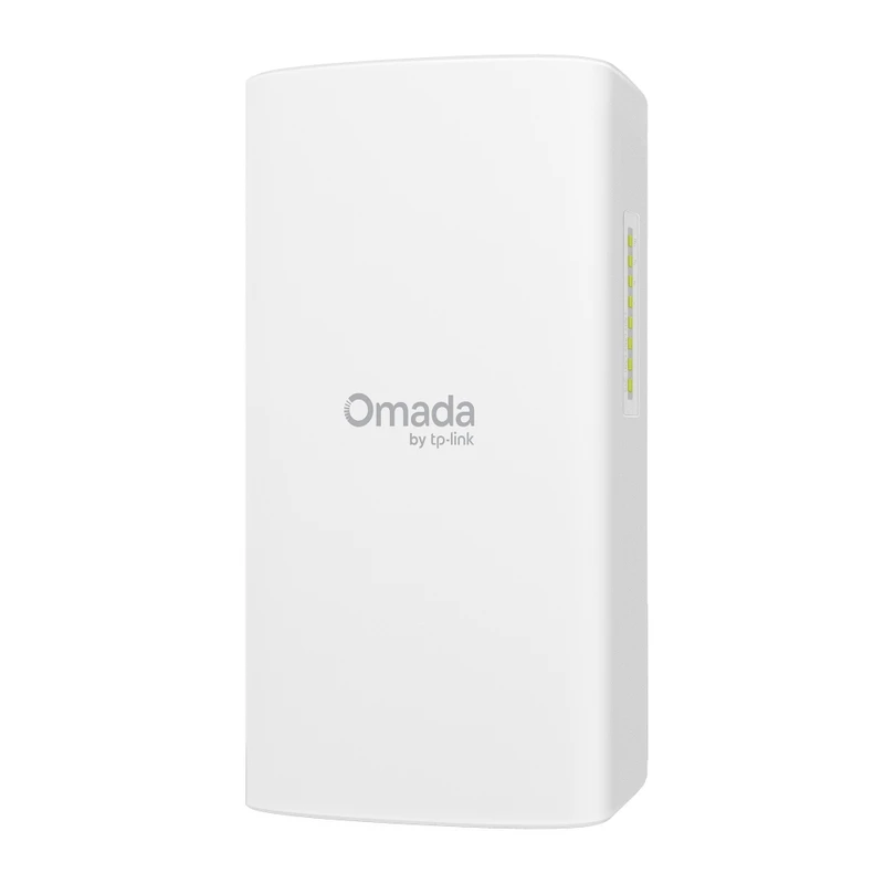 5GHz 867Mbps Indoor/Outdoor Wireless Flex Bridge