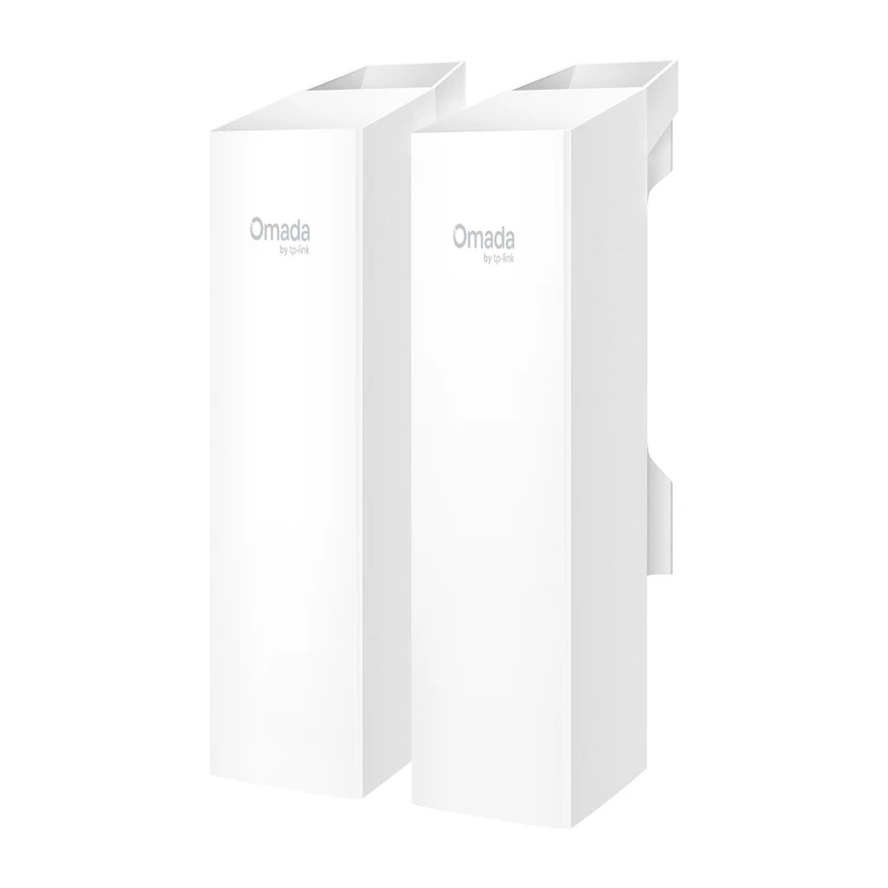 2.4GHz 300Mbps Indoor/Outdoor Wireless Bridge