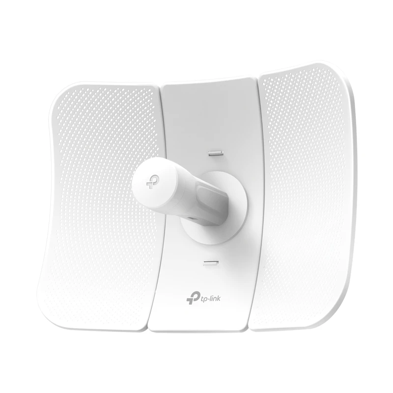 5GHz N150 Outdoor CPE