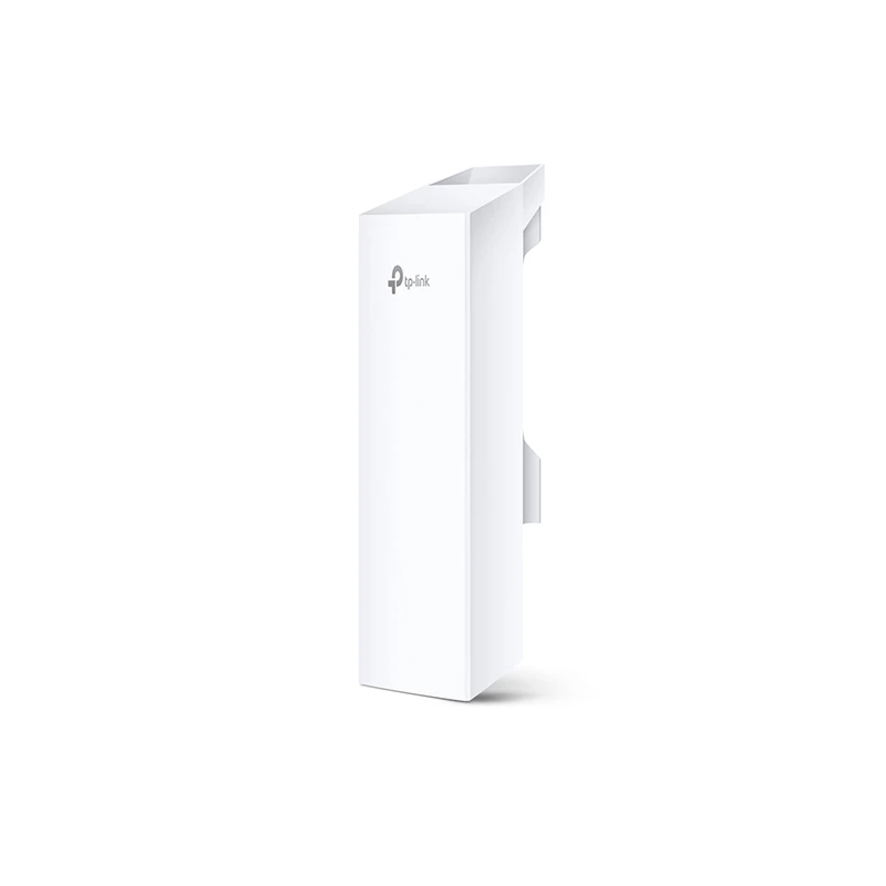 5GHz 300Mbps 13dBi Outdoor CPE