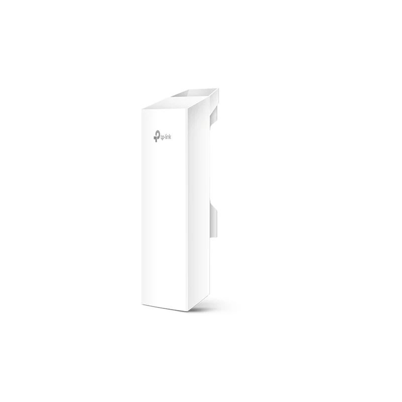 2.4GHz 300Mbps 9dBi Outdoor CPE