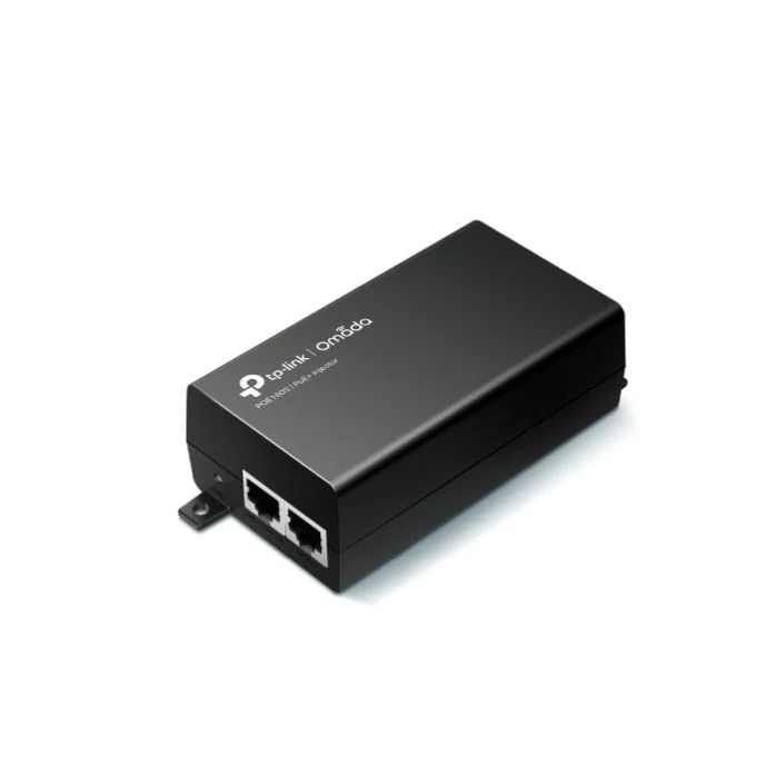 Omada 32-Port 10GE SFP+ L2+ Managed Switch