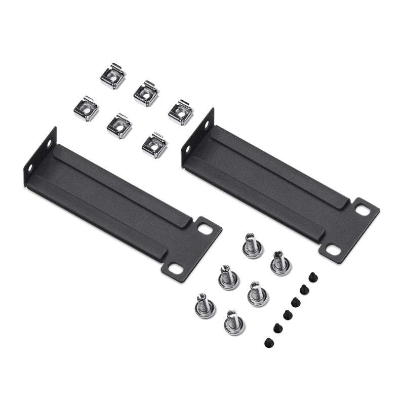Omada Rack-mounting Bracket Kit