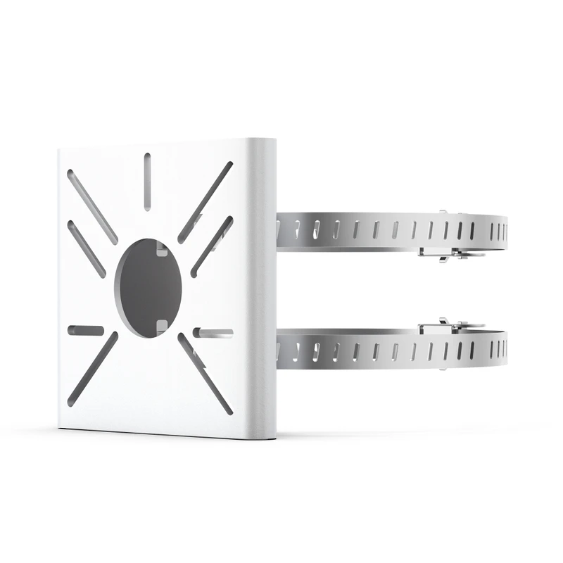 VIGI Network Camera Pole Mounting Bracket