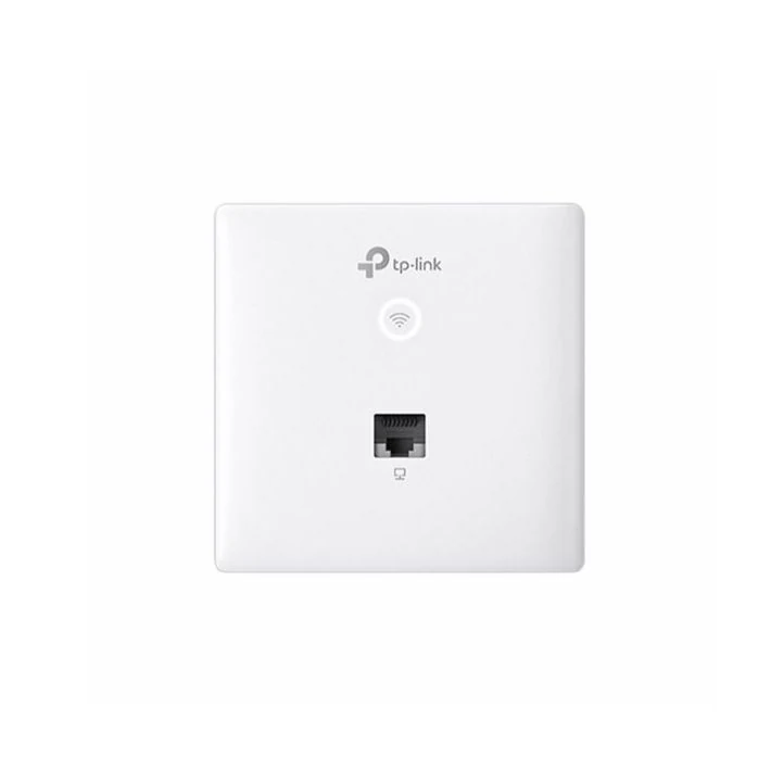 Omada 20-Port Gigabit Easy Managed Switch with 16-Port PoE+